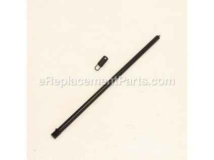 9865209-1-M-Homelite-000998233-Lower Driveshaft Assy.