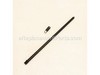Lower Driveshaft Assy. – Part Number: 000998233