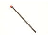 Upper Shaft Assy – Part Number: 000998235