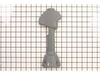 Control Handle Assembly – Part Number: 000998236
