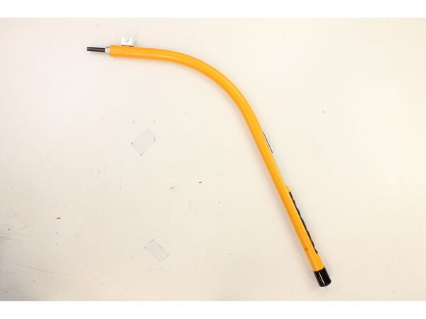 9865213-1-M-Ryobi-000998239-Curved Shaft Assembly