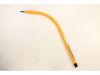 Curved Shaft Assembly – Part Number: 000998239