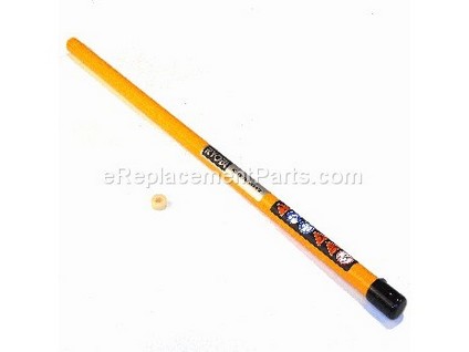 9865214-1-M-Ryobi-000998240-Straight Shaft Assembly