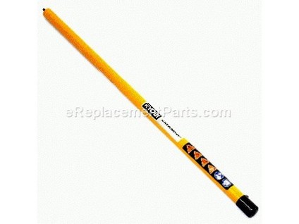 9865215-1-M-Ryobi-000998241-Brushcutter Assy.