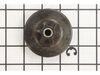 Sprocket Drum & Bearing Assemb – Part Number: 000998263