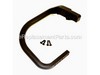 Front Handle Kit – Part Number: 000998270