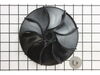 Blower Fan Kit – Part Number: 000998274