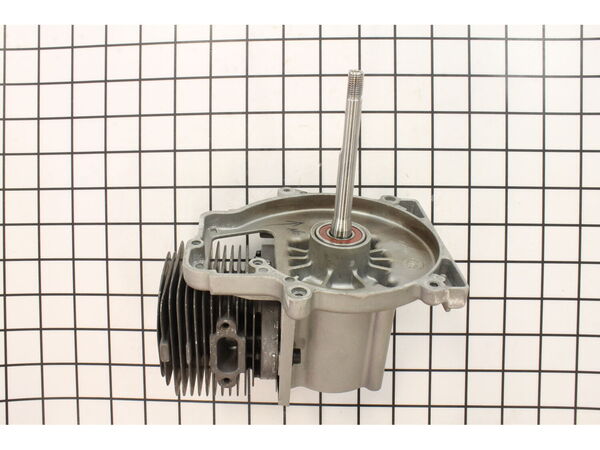 9865228-1-M-Homelite-000998333-Short Block Assembly