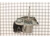 Short Block Assembly – Part Number: 000998333
