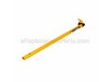Upper Boom And Cable Assembly (Fits Models CS 30 And SS 30) – Part Number: 000998353
