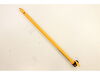 Boom Assembly, Upper (For Model BC 30) – Part Number: 000998354
