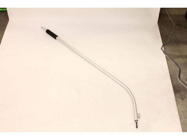 9865233-1-M-Homelite-000998357-Boom Assembly