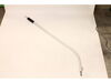 Boom Assembly – Part Number: 000998357