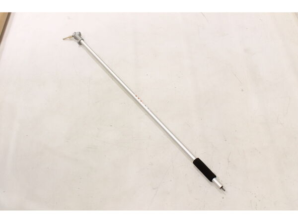 9865234-1-M-Homelite-000998358-Boom Assembly