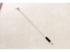 Boom Assembly – Part Number: 000998358