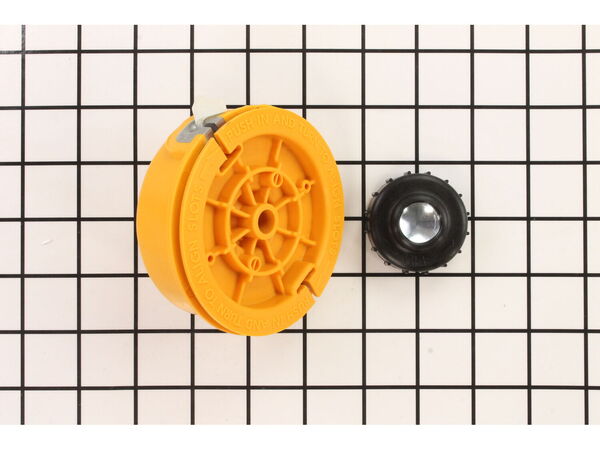 9865235-1-M-Ryobi-000998360-Complete String Head (.080 In.)
