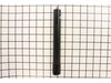 DRIVE SHAFT ASSEMBLY LOWER – Part Number: 000998364