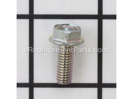 9865245-1-M-Subaru-001-04061-60-Flange Bolt