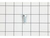 Flange Bolt – Part Number: 001-04062-00
