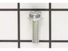 9865246-2-S-Subaru-001-04062-00-Flange Bolt