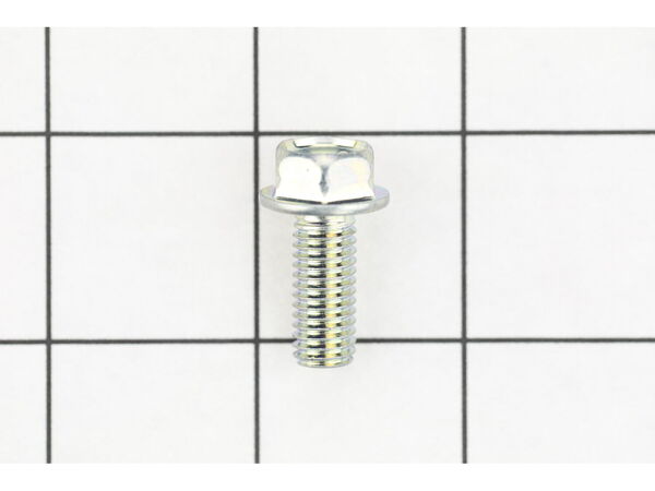 9865249-1-M-Subaru-001-04082-00-Flange Bolt
