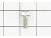 Flange Bolt – Part Number: 001-04082-00