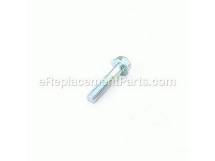 9865251-1-M-Subaru-001-04083-50-Flange Bolt