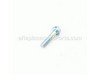 Flange Bolt – Part Number: 001-04083-50