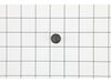 Flange Bolt – Part Number: 001-05084-00