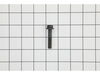 9865254-2-S-Subaru-001-05084-00-Flange Bolt
