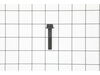9865254-3-S-Subaru-001-05084-00-Flange Bolt