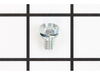 Bolt And Washer Ay – Part Number: 001-10061-00