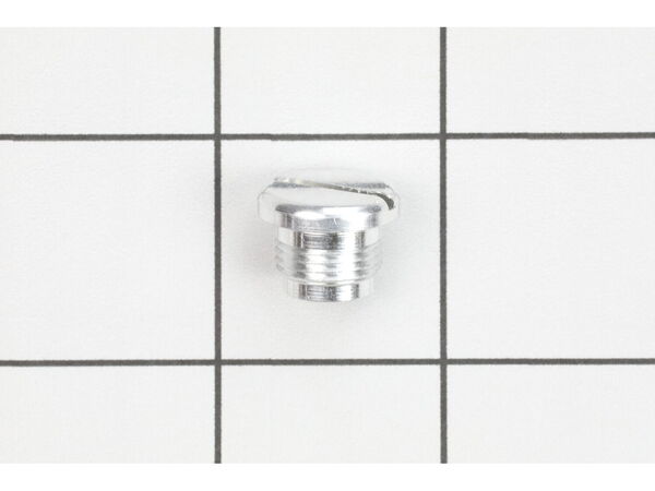 9865277-1-M-Makita-001-111-012-Screw M12x1