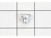 Screw M12x1 – Part Number: 001-111-012