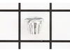9865277-2-S-Makita-001-111-012-Screw M12x1