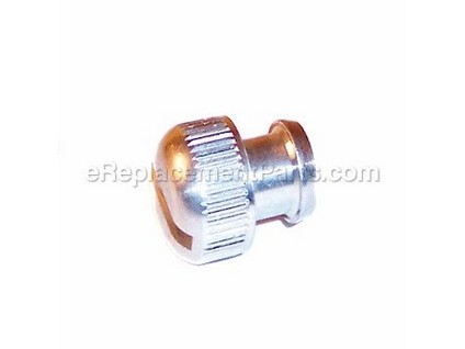 9865278-1-M-Makita-001-118-062-Nut M5