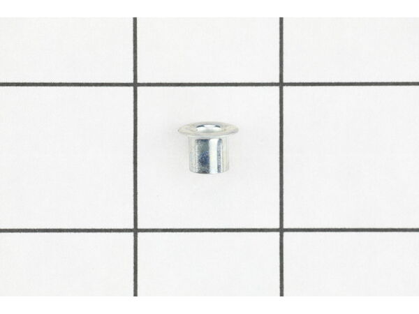 9865279-1-M-Makita-001-118-100-Bushing