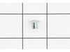Bushing – Part Number: 001-118-100