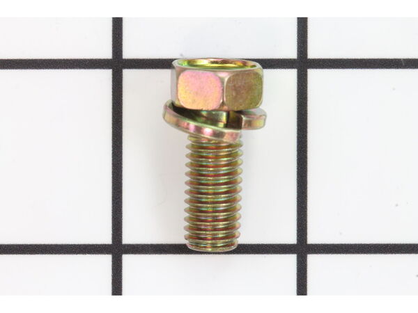 9865296-1-M-Subaru-001-13082-00-Bolt And Washer Ay