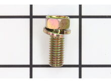 Bolt And Washer Ay – Part Number: 001-13082-00