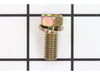 Bolt And Washer Ay – Part Number: 001-13082-00