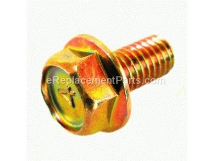 9865313-1-M-Subaru-001-14062-50-Bolt And Washer Ay