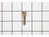 Bolt And Washer Ay – Part Number: 001-14063-00