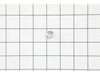 Bolt And Washer Ay – Part Number: 001-14082-50