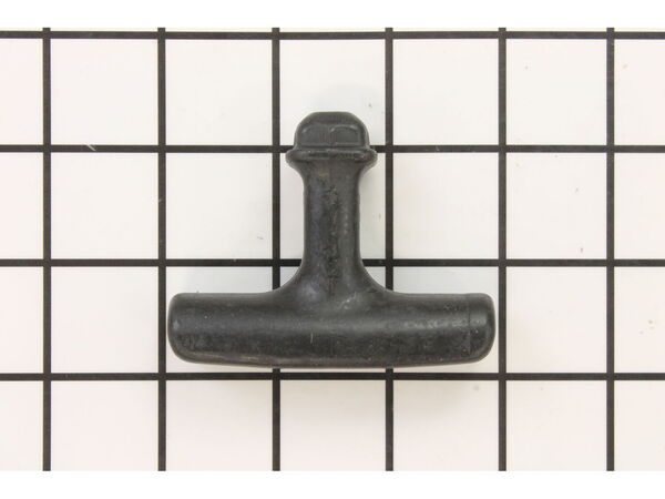 9865343-1-M-Makita-001-161-020-Starter Grip
