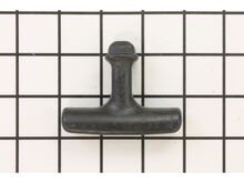 Starter Grip – Part Number: 001-161-020