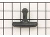 Starter Grip – Part Number: 001-161-020
