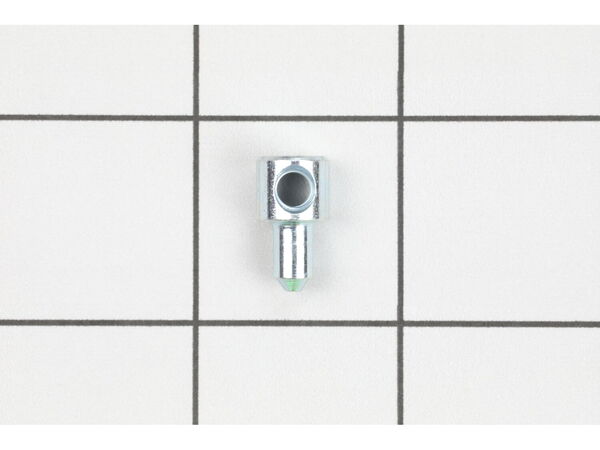 9865348-1-M-Makita-001-213-020-Nut With Pivot