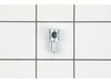 Nut With Pivot – Part Number: 001-213-020