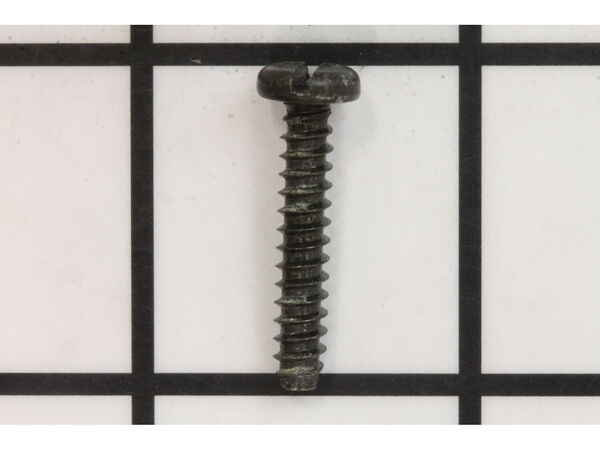 9865406-1-M-Craftsman-0010512-Screw